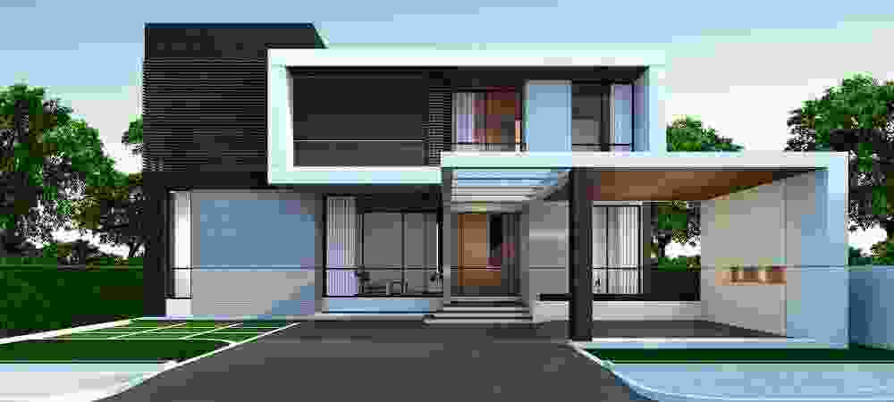 stagingwp.hexonsoft.com