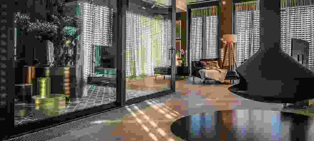 stagingwp.hexonsoft.com