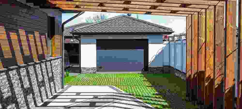 stagingwp.hexonsoft.com