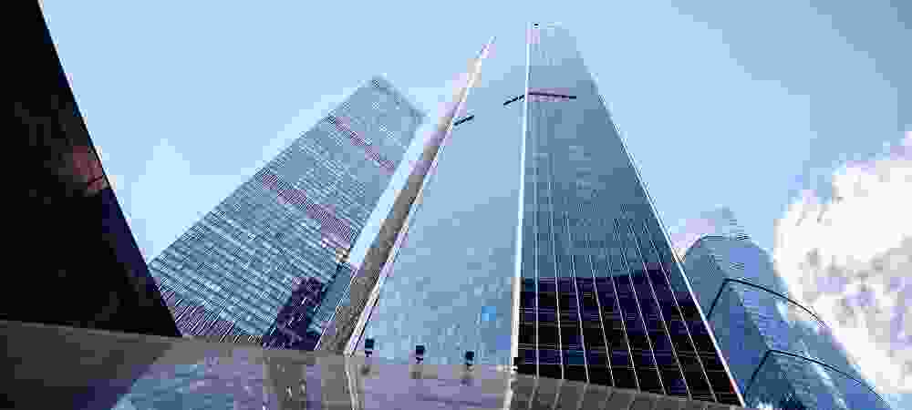 stagingwp.hexonsoft.com