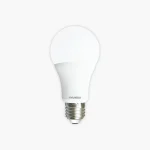 Hyundai LED Bulb Light 13W (HLBL13N)