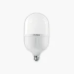 Hyundai LED Bulb Light 20W (HLBL20N)