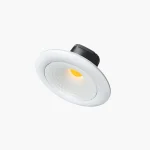 Hyundai LED COB Spot Light 6W (HL3CB6N2-C) PF 0.9