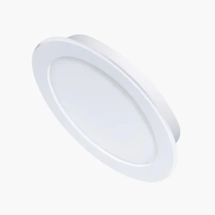 Hyundai LED Down Light 6W (HL3DL6NK)