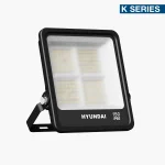 Hyundai LED Flood Light 150W (HLFL150N2K)