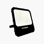 Hyundai LED Flood Light 150W Industrial (HLFL150N)