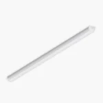 Hyundai LED Integrated Tube Light T5 18W (HL5TB18N2N)