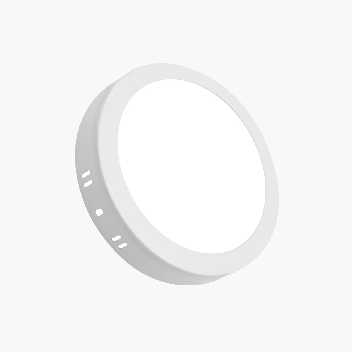 Hyundai LED Surface Panel 18W (HL7SFP18NK) 1 Hyundai LED Surface Panel 18W (HL7SFP18NK) - Image 1