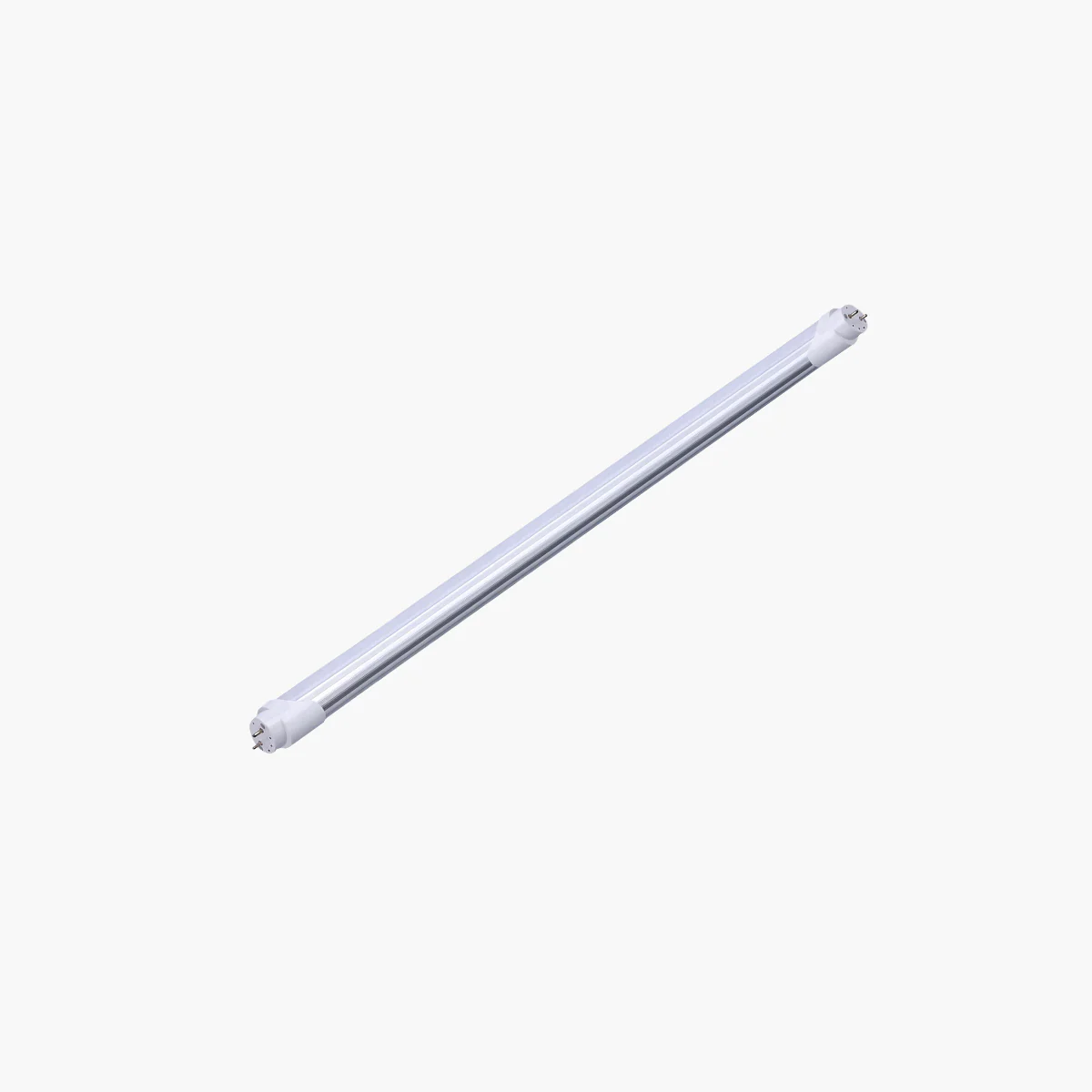 Hyundai LED Tube Light 18W (HLTB18N2) 1 Hyundai LED Tube Light 18W (HLTB18N2) - Image 1