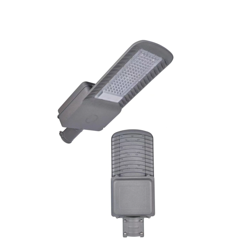 Hyundai Street Light Flyer 2025 XSERIES Hyundai Street Light Flyer 2025 XSERIES - Image 1