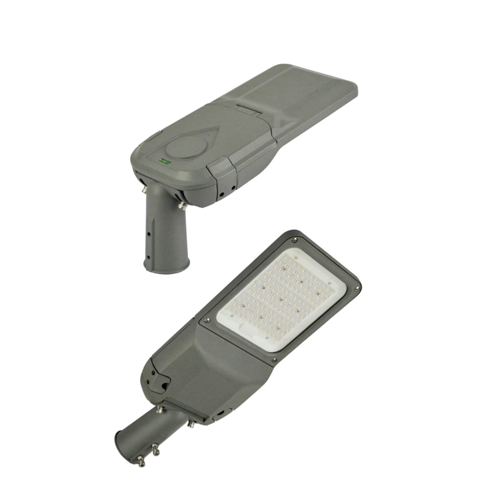 Hyundai Street Light Flyer HSERIES Hyundai Street Light Flyer HSERIES - Image 1