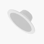 Hyundai LED Down Light 18W (HL6DL18N2H)